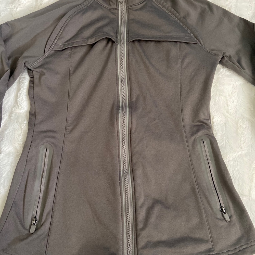 Fabletics Jacket - image 2